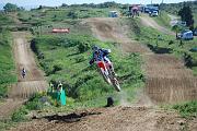 09_MX_Alairac 256
